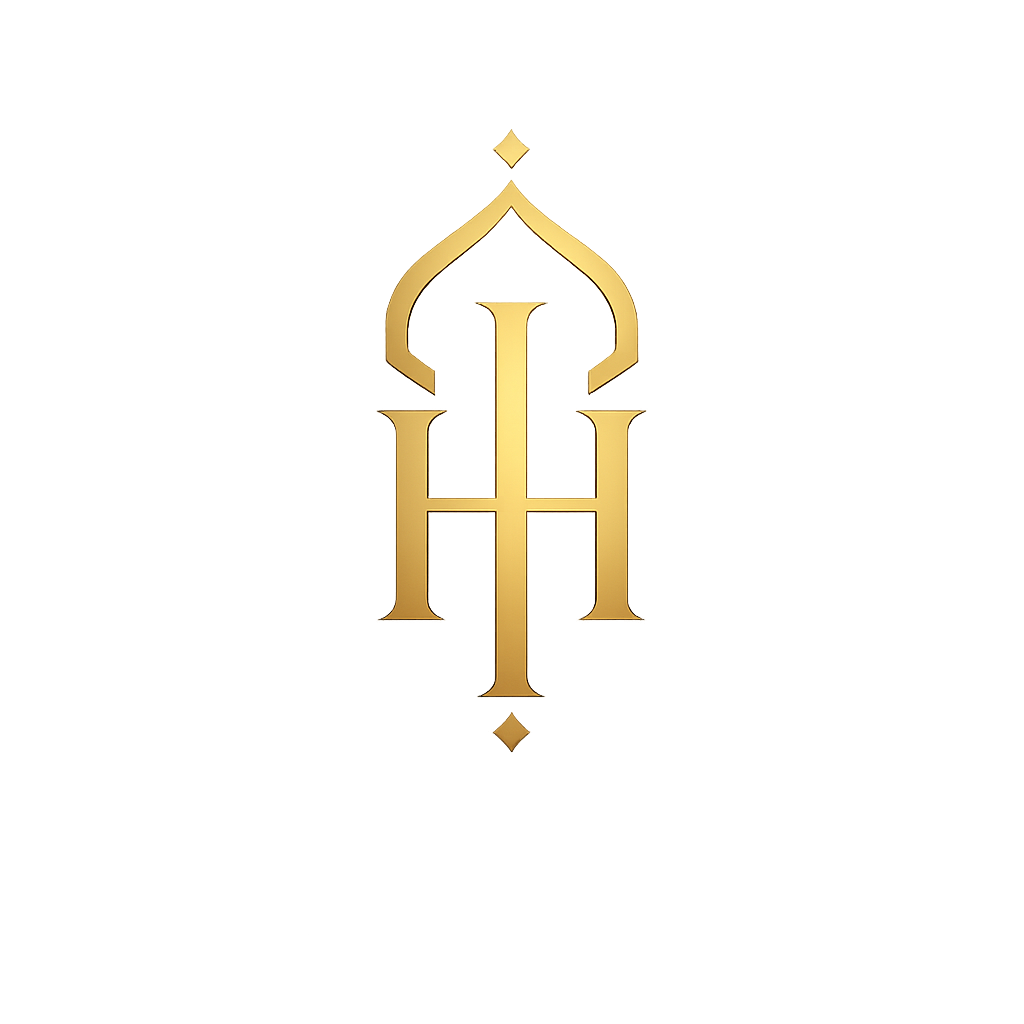 Ibn A Hakim
